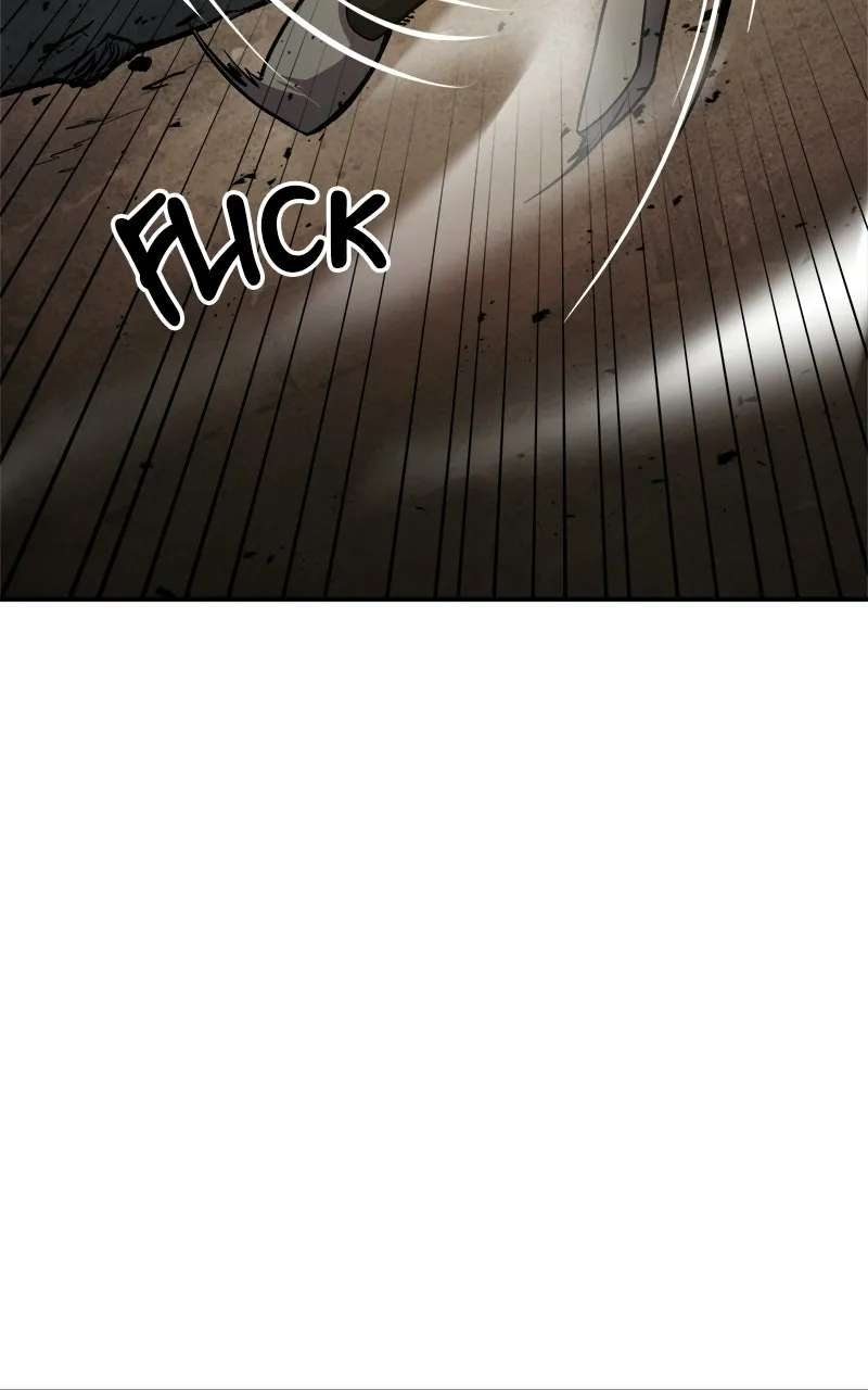 I Became the Tyrantof a Defense Game Chapter 1 - page 142