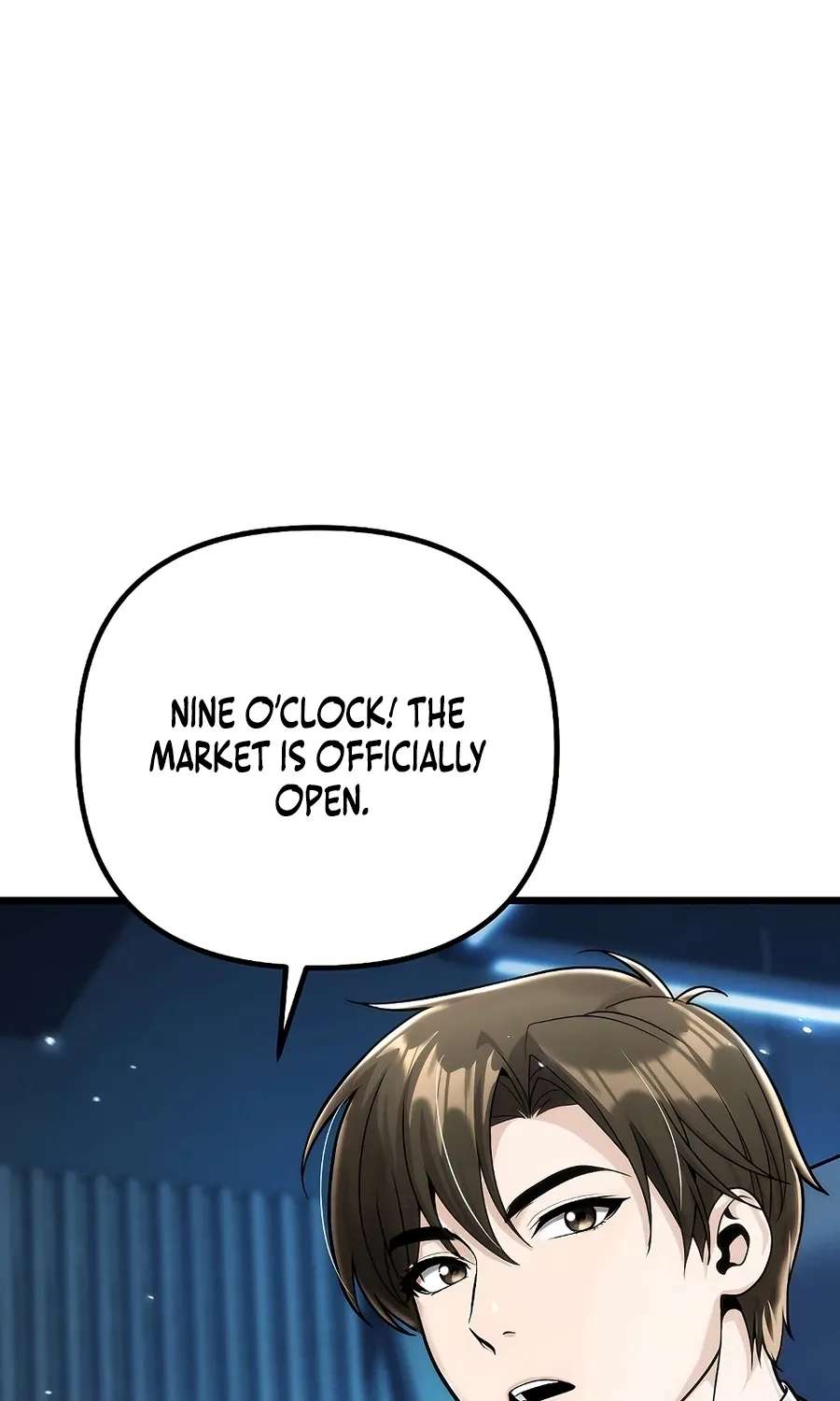 The Money Keeps Piling Up Even If I Spend It Chapter 1 - page 165