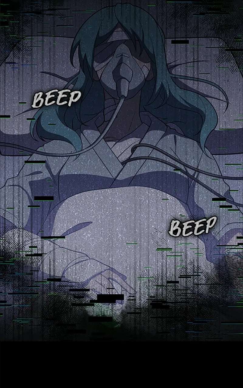 Kuro no Majutsushi -Ore dake Cheat Skill de Kaiki Shita Chouetsu Majutsushi- Chapter 2 - page 131