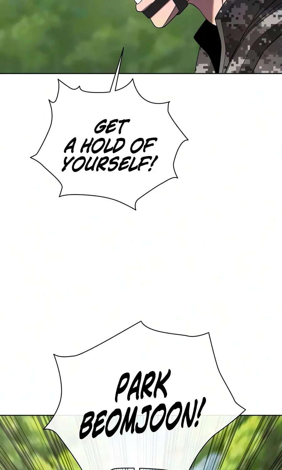 Returned to the Day I Joined the Army Chapter 102 - page 81