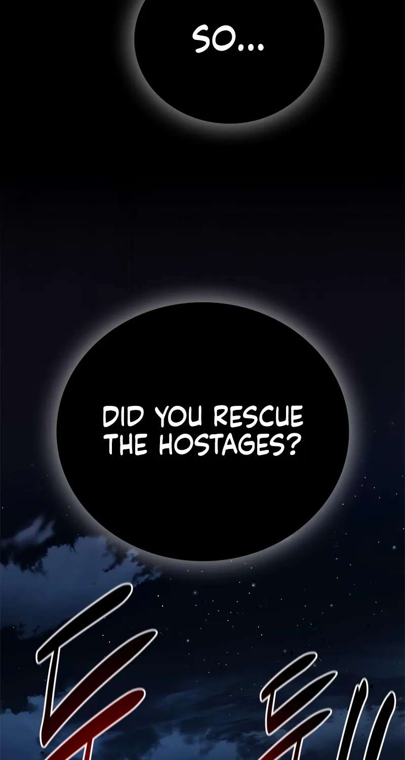 Absolute Master of the Senate Chapter 49 - page 109
