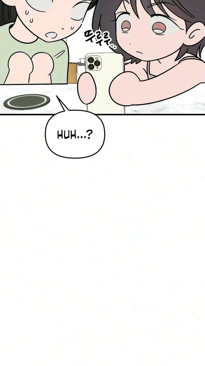 Older Women's Club Chapter 16 - page 26