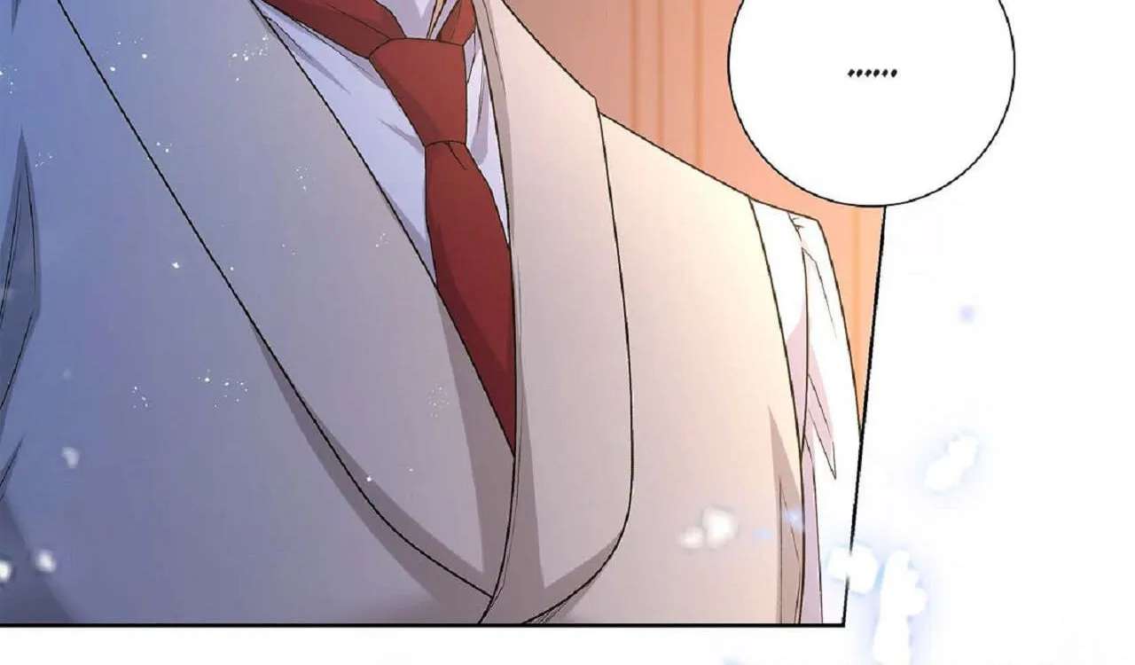 Don’t Look For Me Chapter 67 - page 36