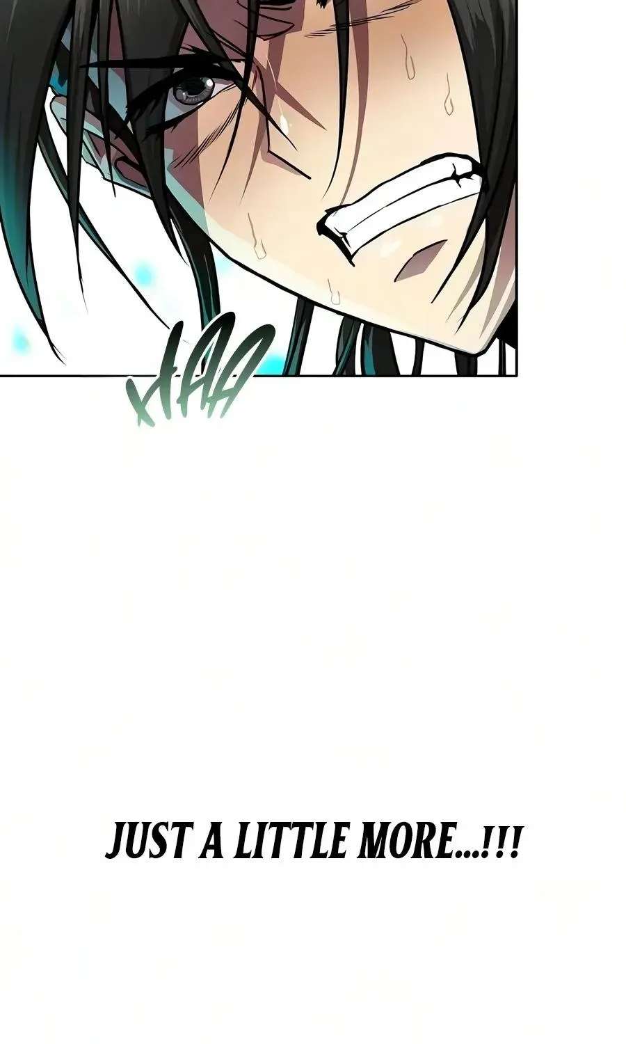 The Sword Emperor's Way of Establishing the Namgung Clan Chapter 23 - page 84