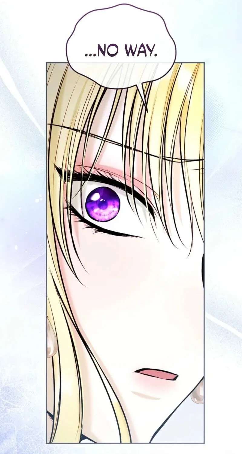 Awaiting My 7th Marriage Chapter 54 - page 71