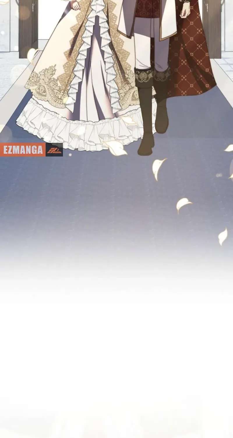 The Killer Empres Chapter 60 - page 45
