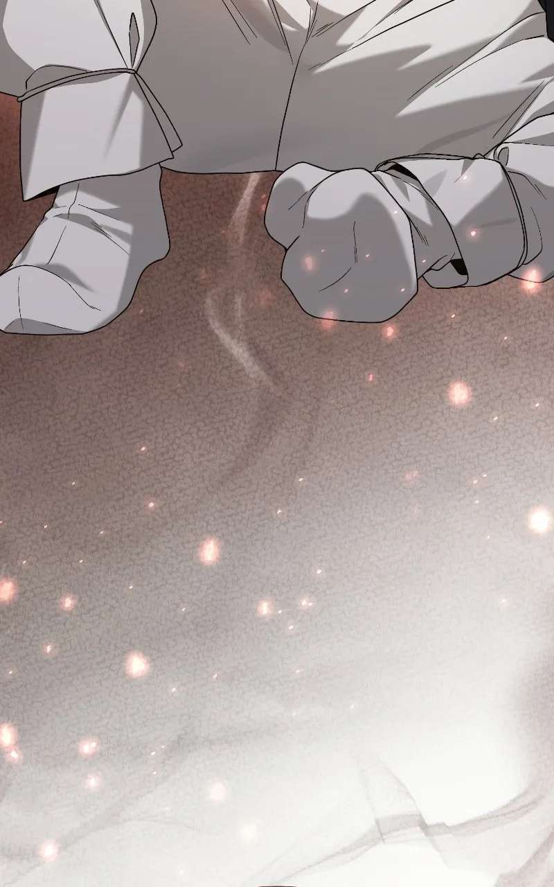 Bon Appétit, Your Majesty Chapter 19 - page 28