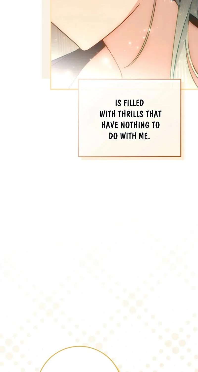 The Duke's Family Is Not My Problem Chapter 78 - page 26
