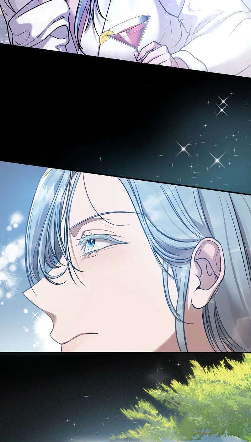Dokkaebi Chapter 25 - page 56