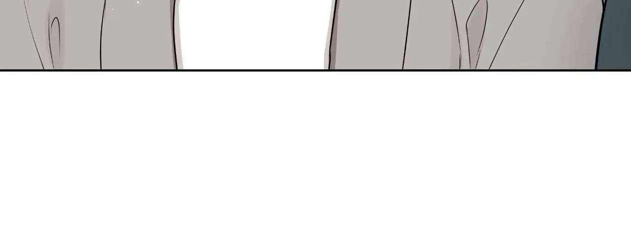 My Perfect Omega Chapter 74 - page 109