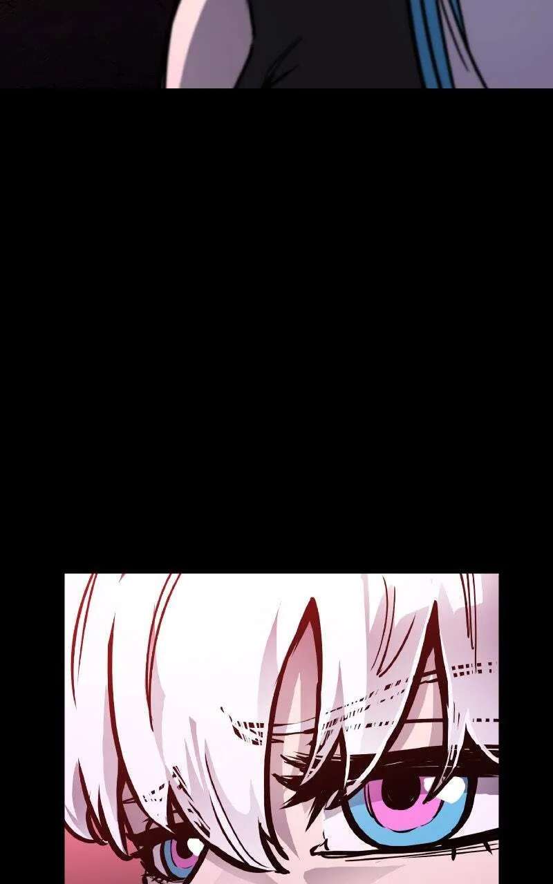 Blood Breaker Chapter 23 - page 51