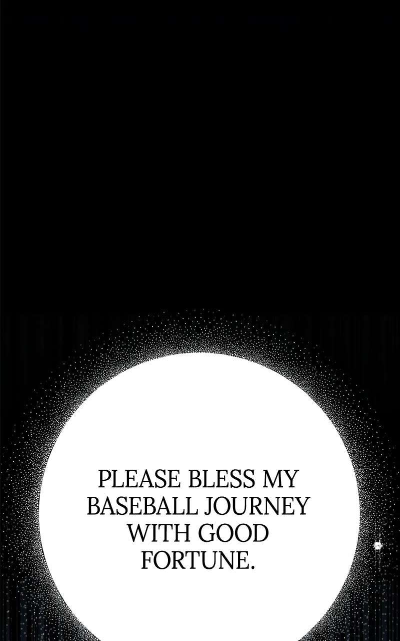 The Aces Are Obsessed With Me Chapter 1 - page 137
