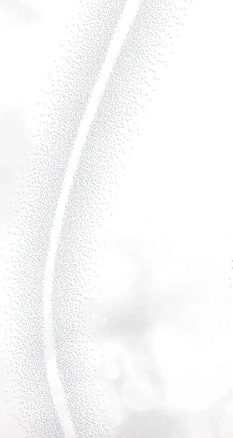 The Fake Queen Learns What Love Is Chapter 28 - page 79