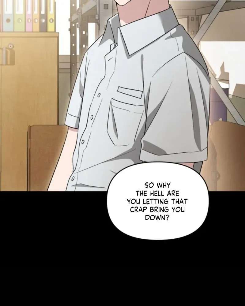 Sugar Lighting Chapter 2 - page 12