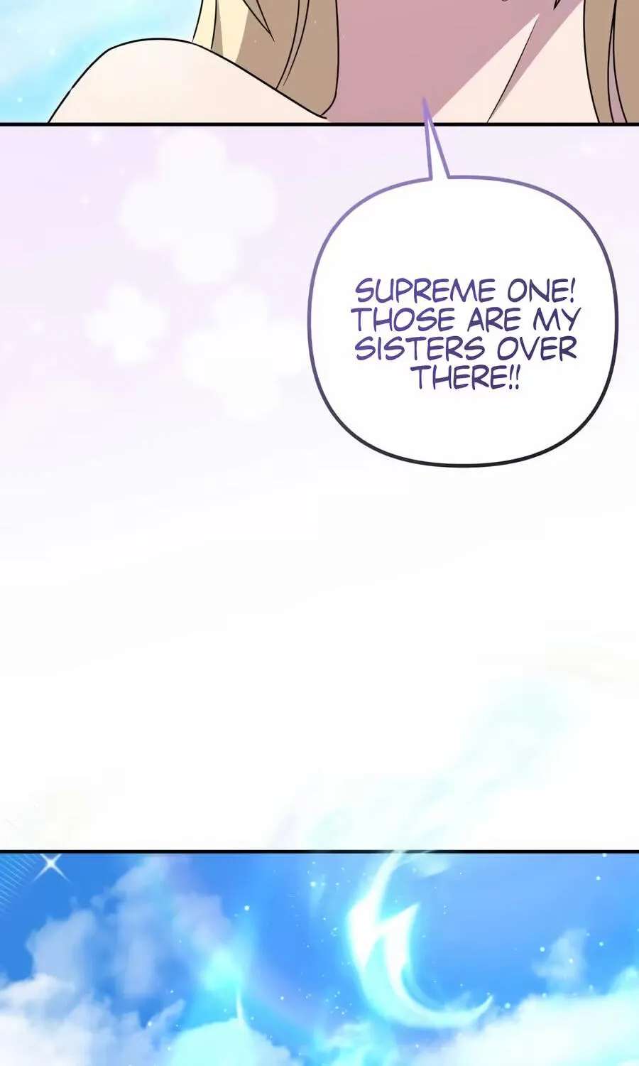 The Absolute Beastmaster’s Modern Life Chapter 37 - page 106