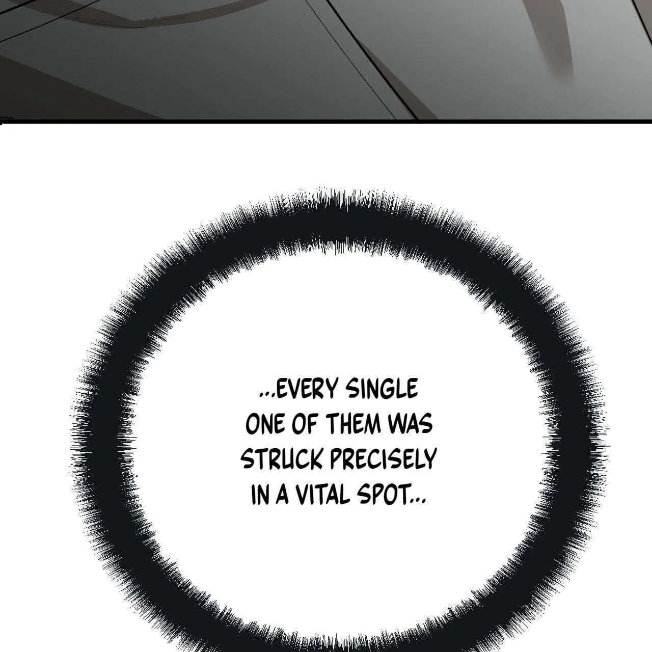 Dynastic Marriage: The Fallen and the Crowned Chapter 68 - page 46