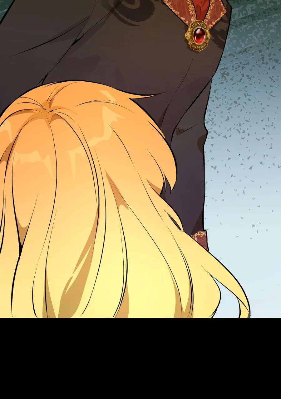 Becoming the QueenAt the Age of Six Chapter 13 - page 13