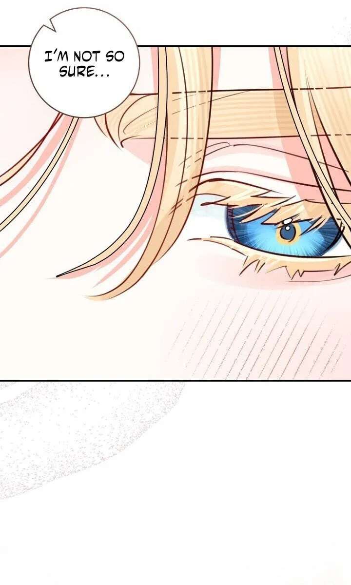 The Archduke's Fabulous Fake Marriage Chapter 118 - page 79