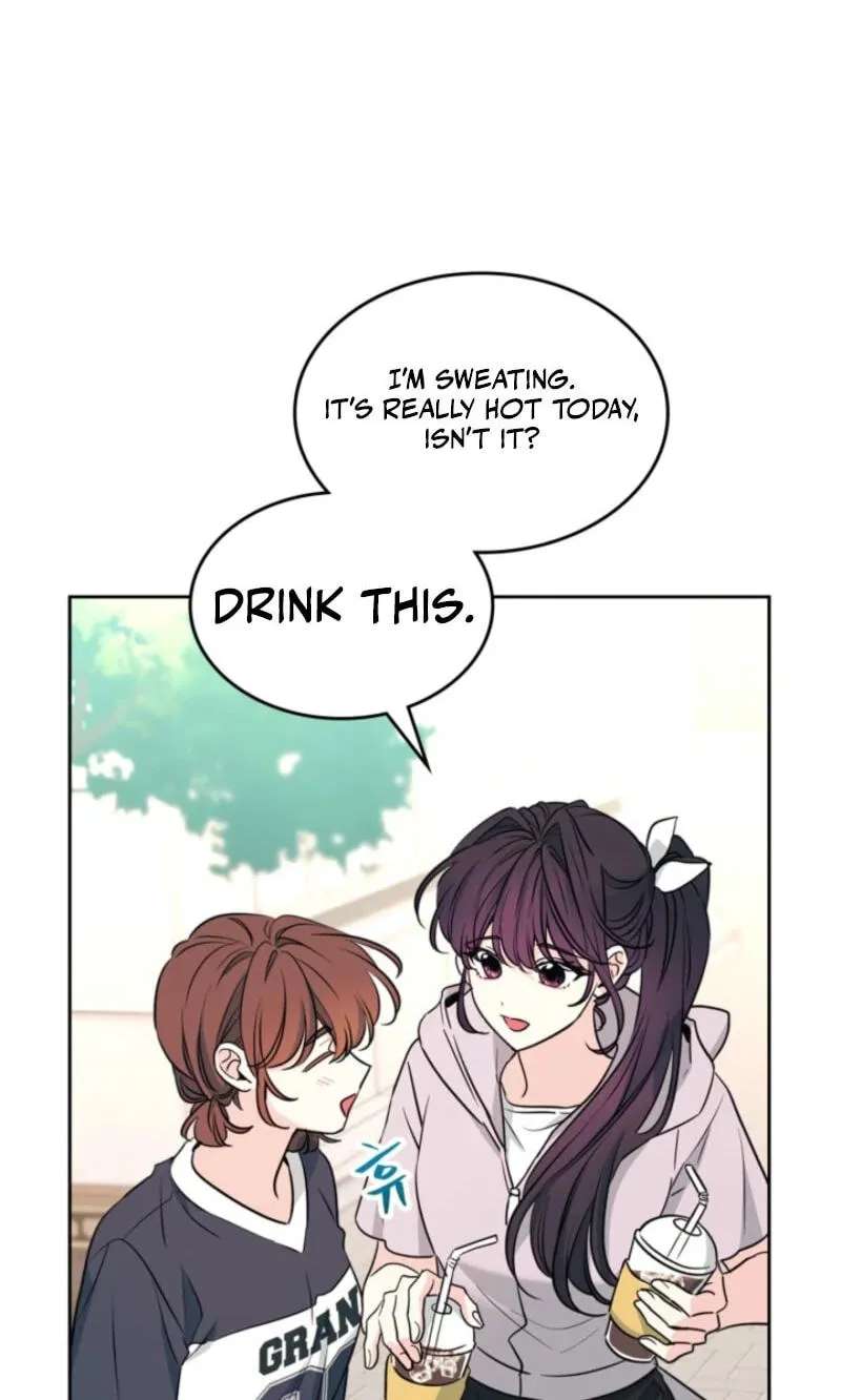 My Life as an Internet Novel Chapter 286 - page 33