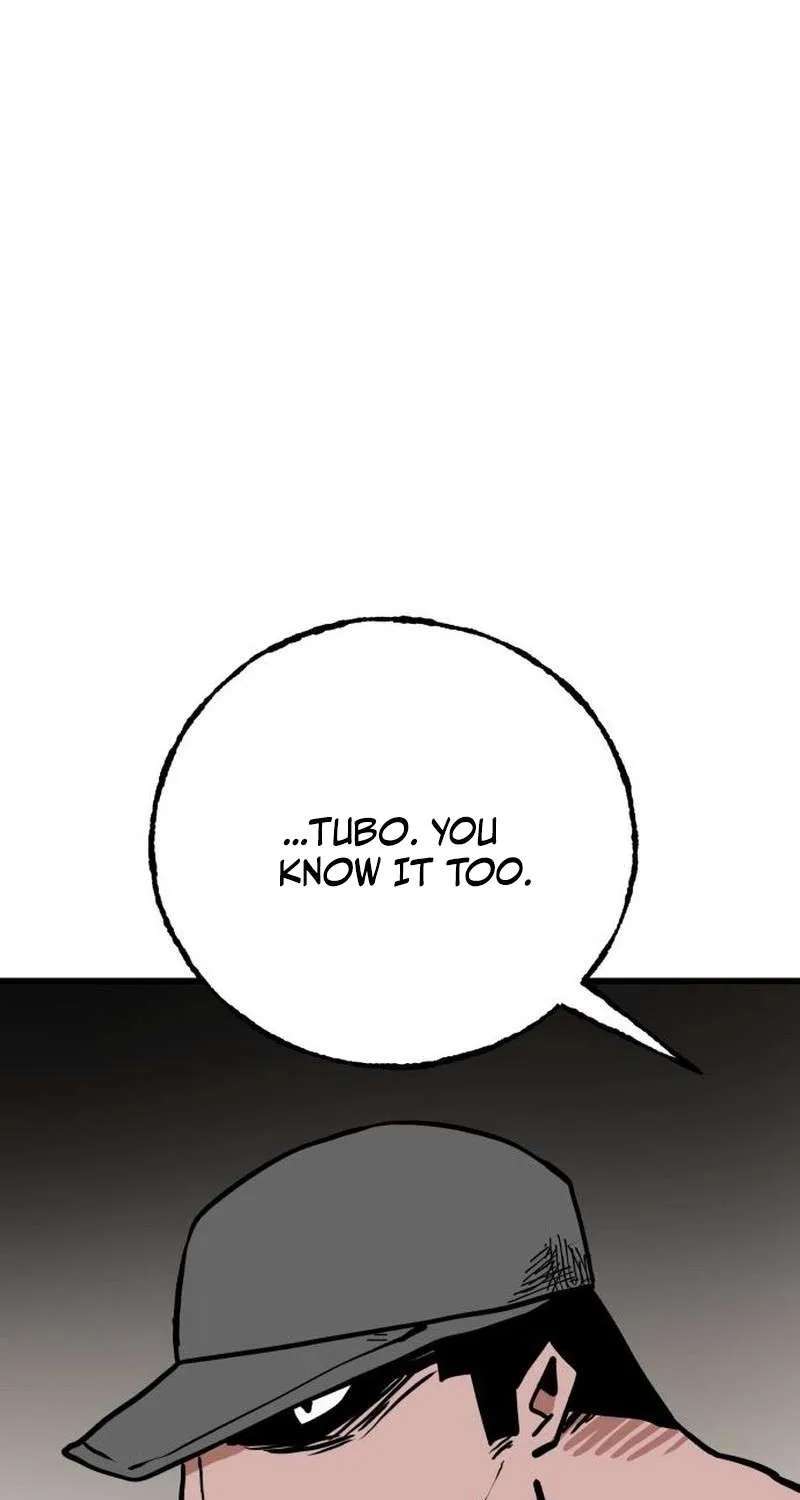 Judgment Chapter 4 - page 145