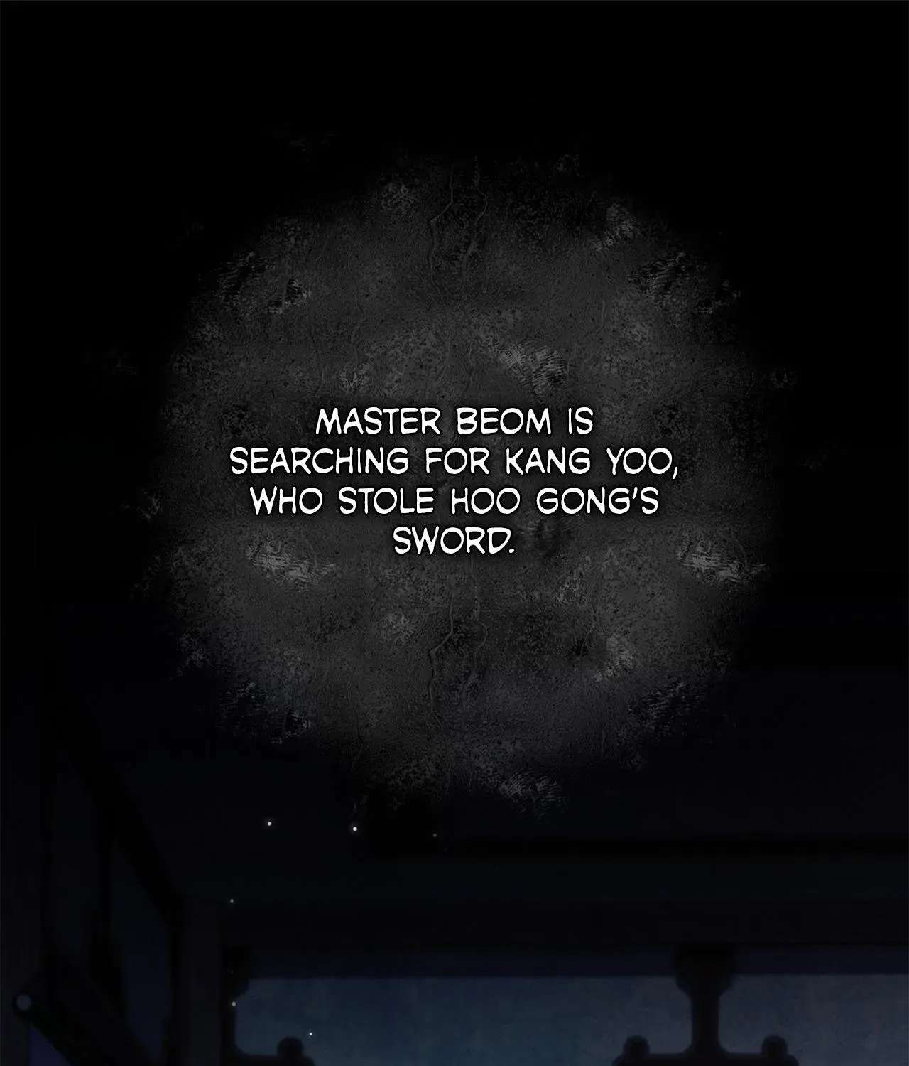 Cheonhwa Archive's Young Master Chapter 125 - page 49