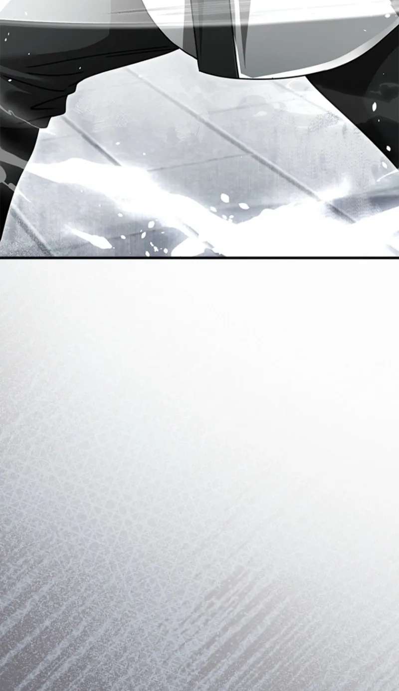Senior Brother Lee Hoe Chapter 35 - page 34