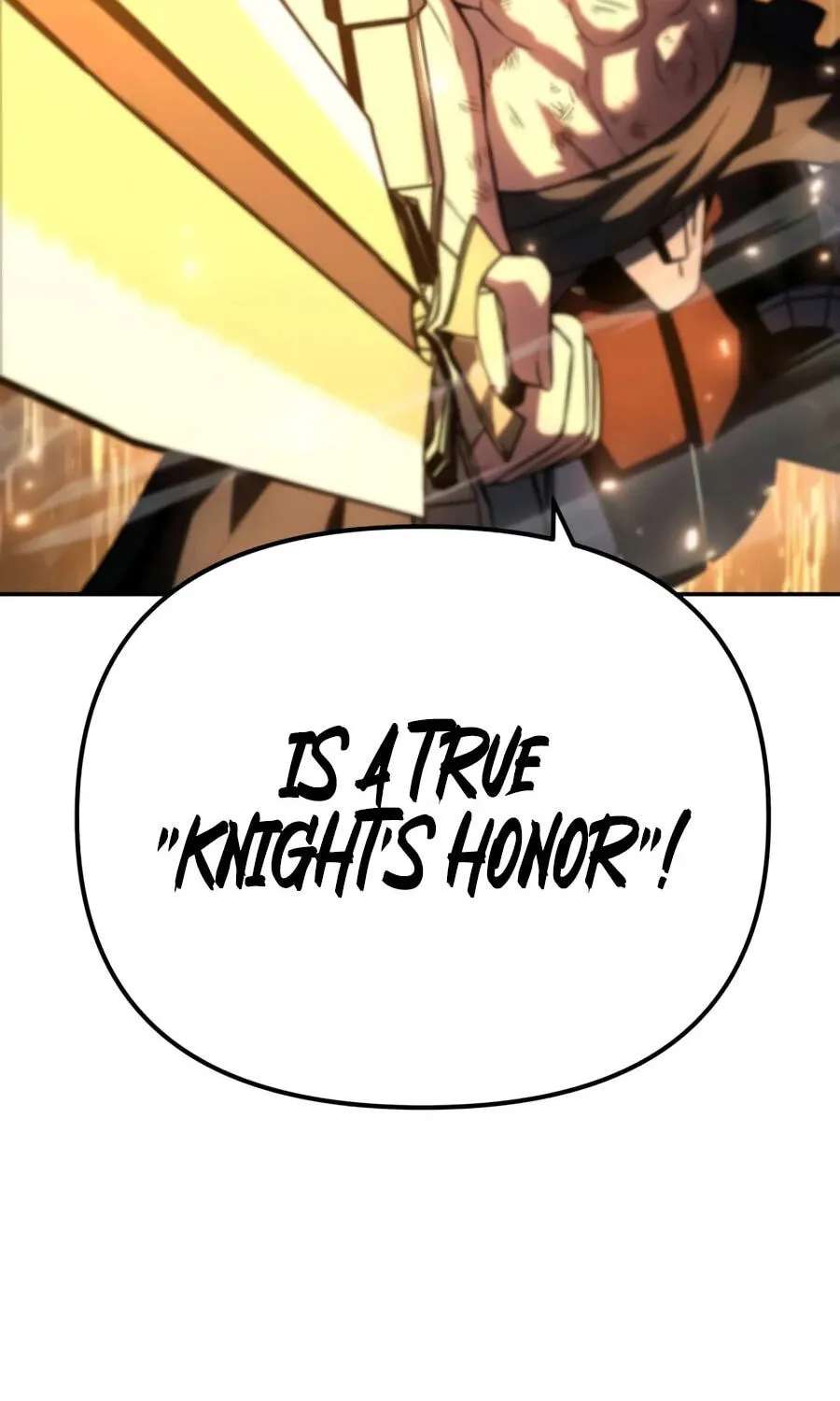 The Knight King Who Returned with a God Chapter 185 - page 119