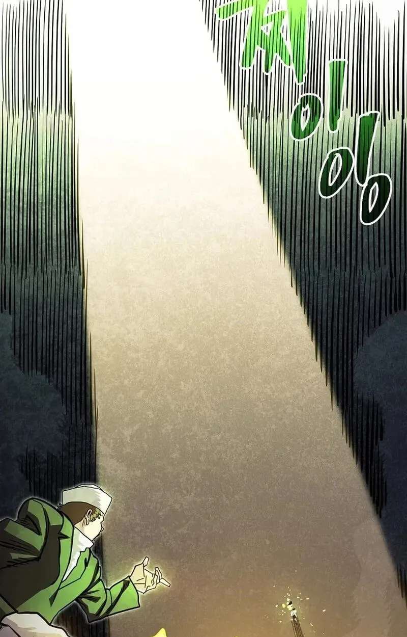 Mimosa Chapter 33 - page 30