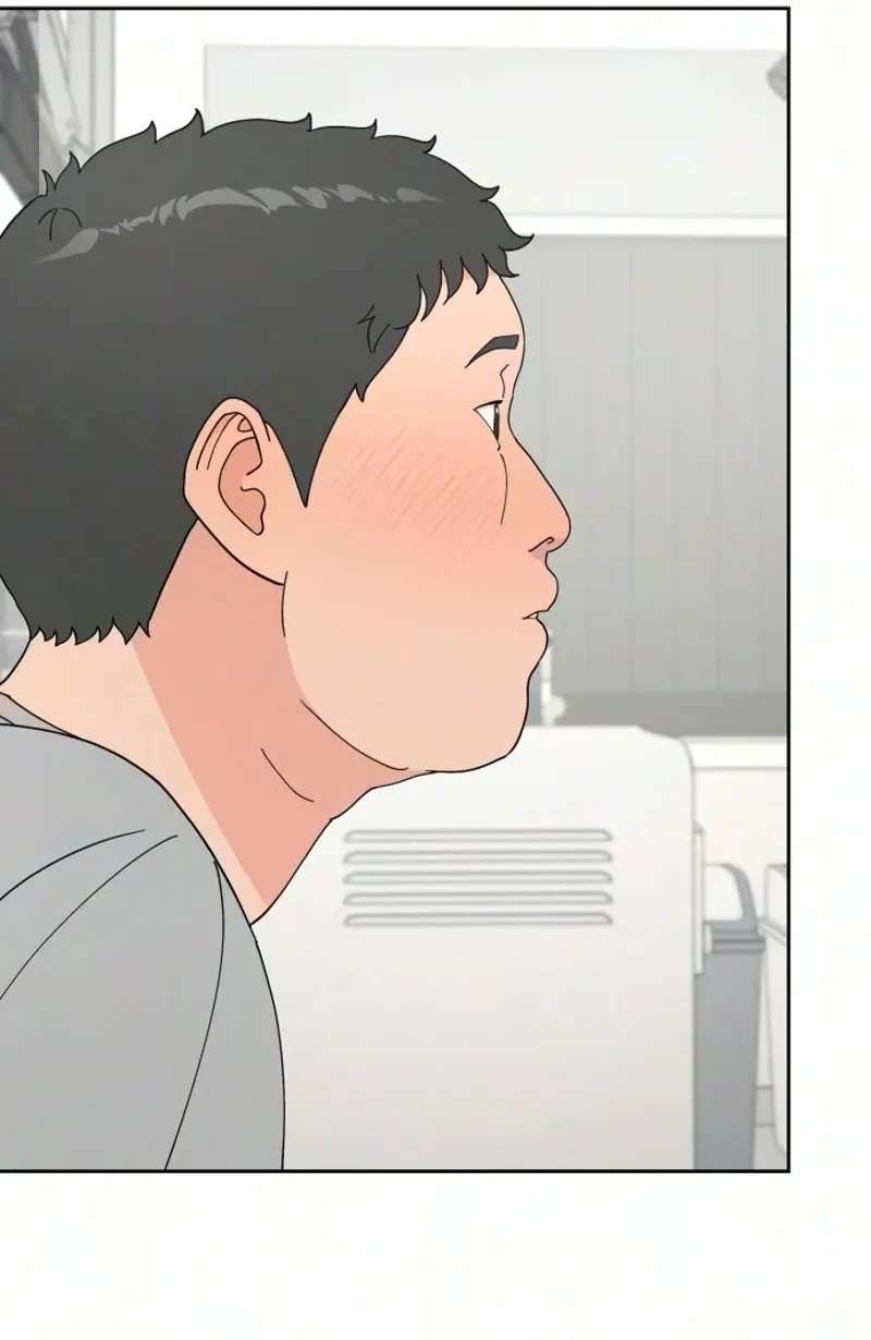 Reverse Puberty! First Love Chapter 7 - page 97