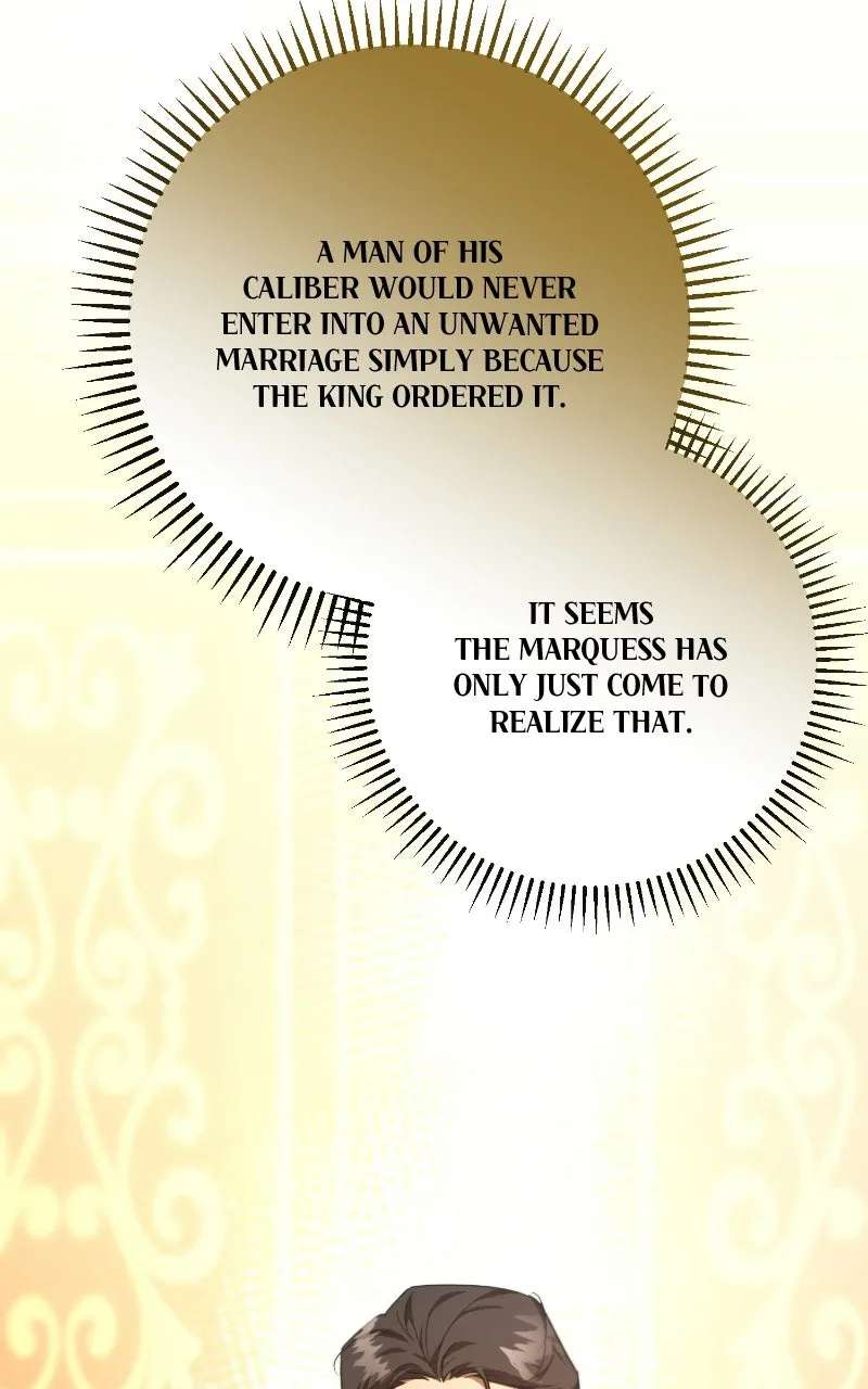 Dear My Flawless Duke Chapter 5 - page 63