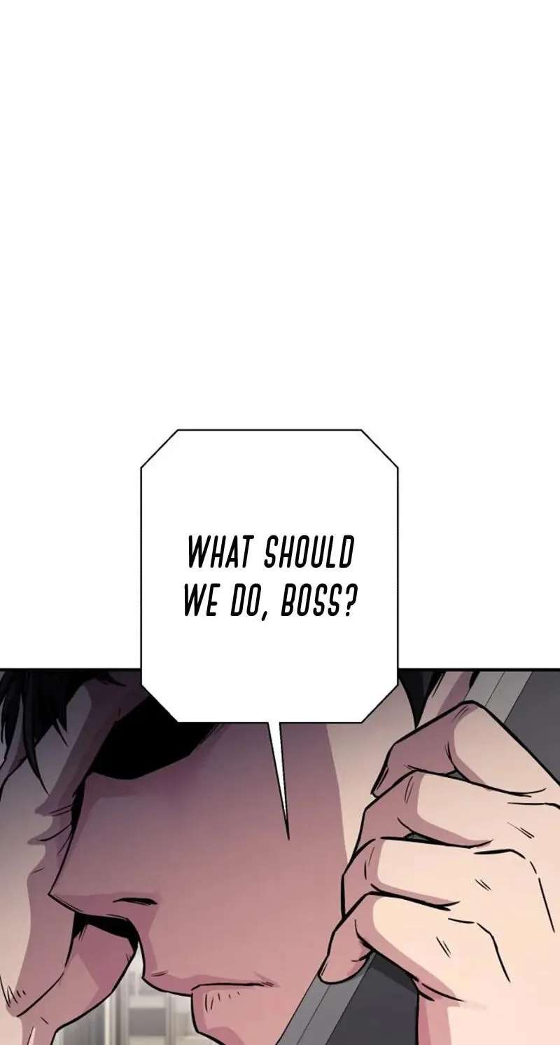 The Chaebol Family's Genius Monster Chapter 22 - page 5