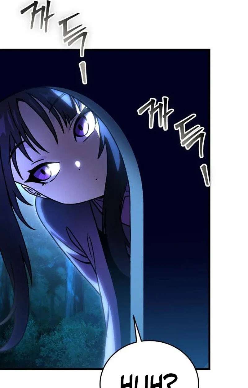 The Heavenly Demon's Broadcast From the Demon Realm Chapter 21 - page 12