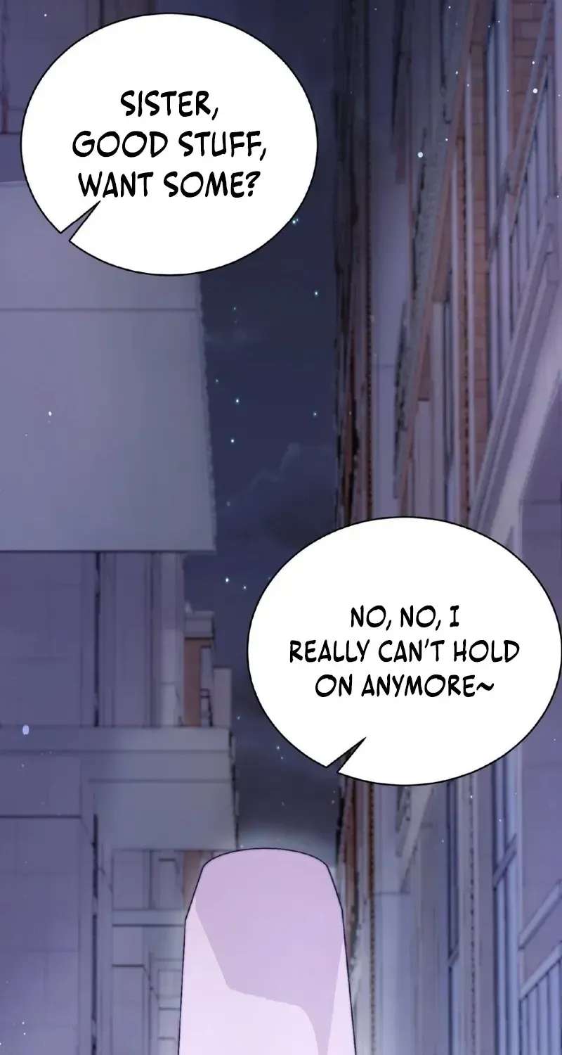 Live Streaming from Hell: Who Dares Join This Stream Chapter 34 - page 17