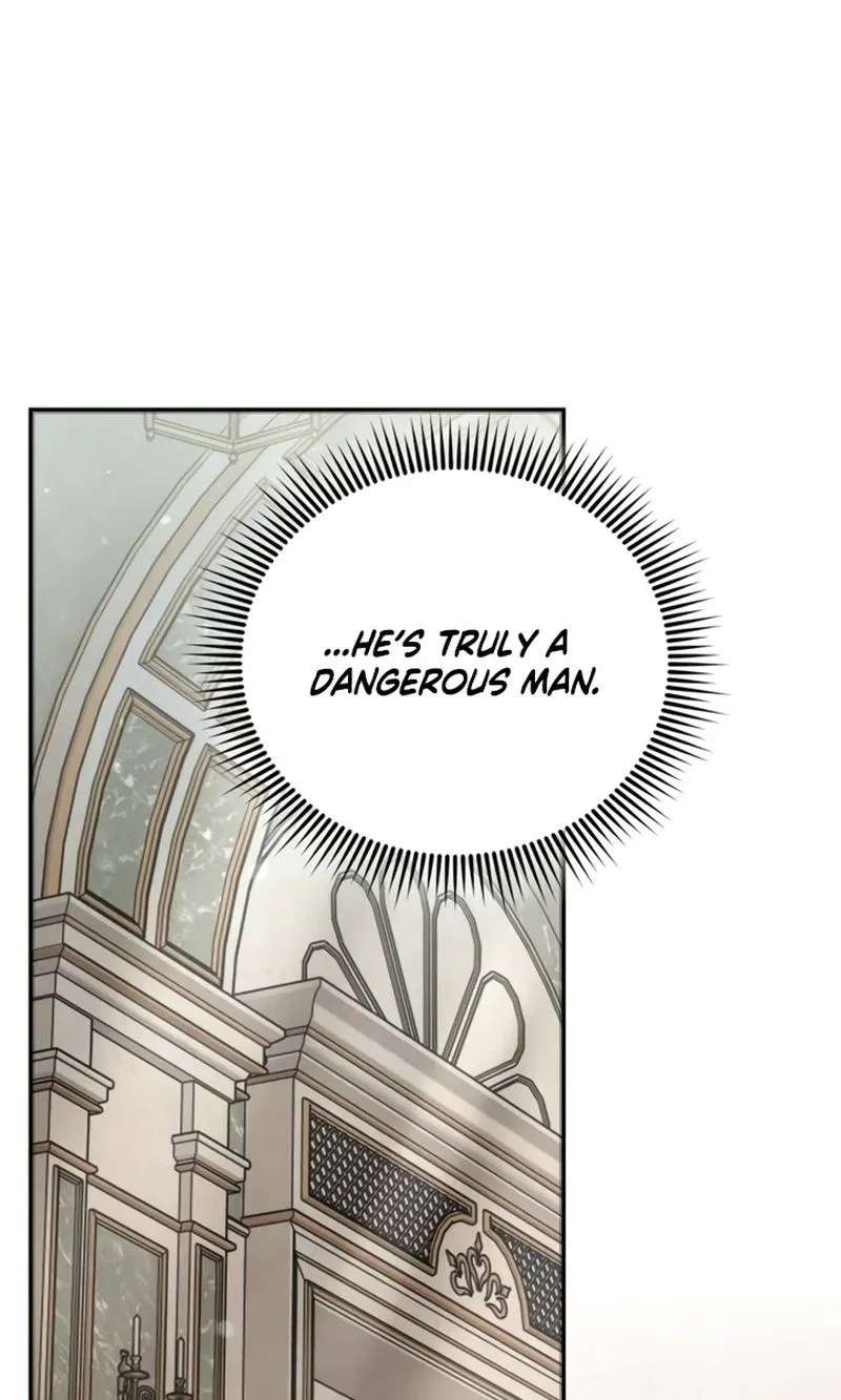 Revenge of Reborn Villainess Chapter 6 - page 29