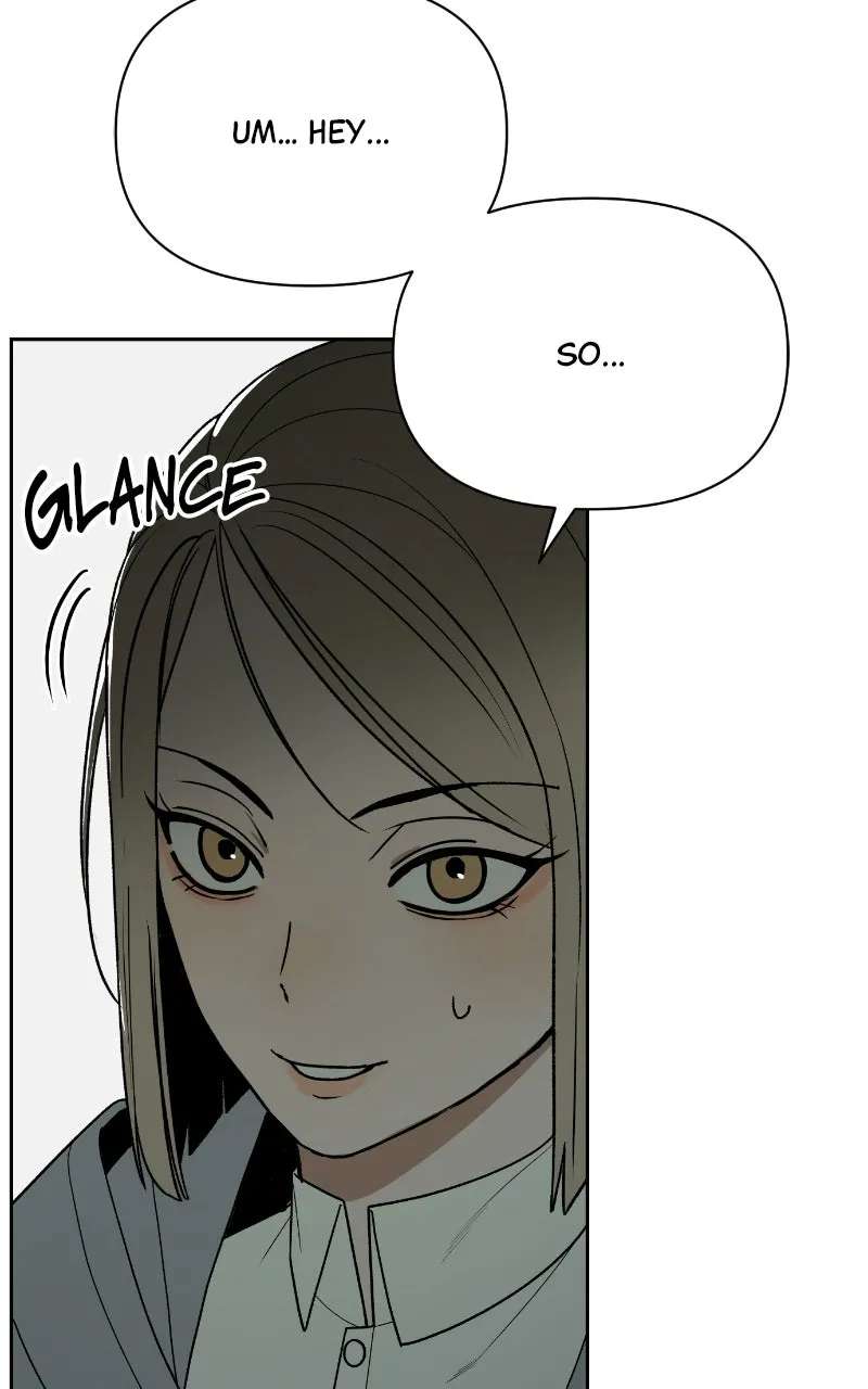 All Kinds ofNonsense Chapter 7 - page 55
