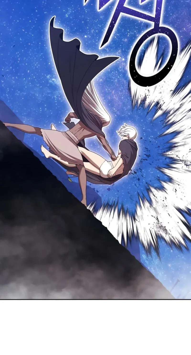 +99 Reinforced Wooden Stick Chapter 220 - page 193