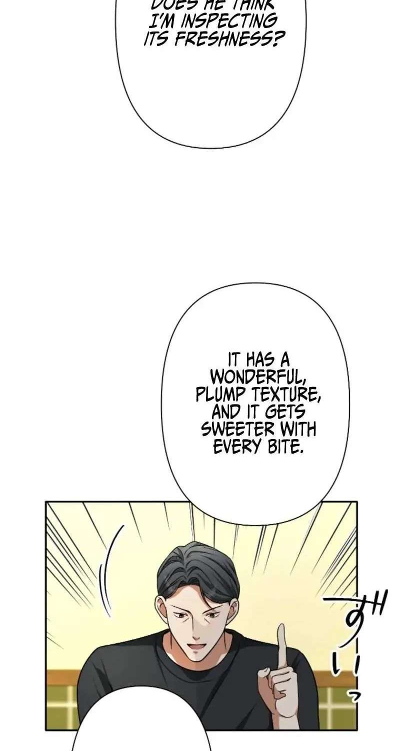 Reborn as the Strategist of My Enemy's Brother Chapter 26 - page 57