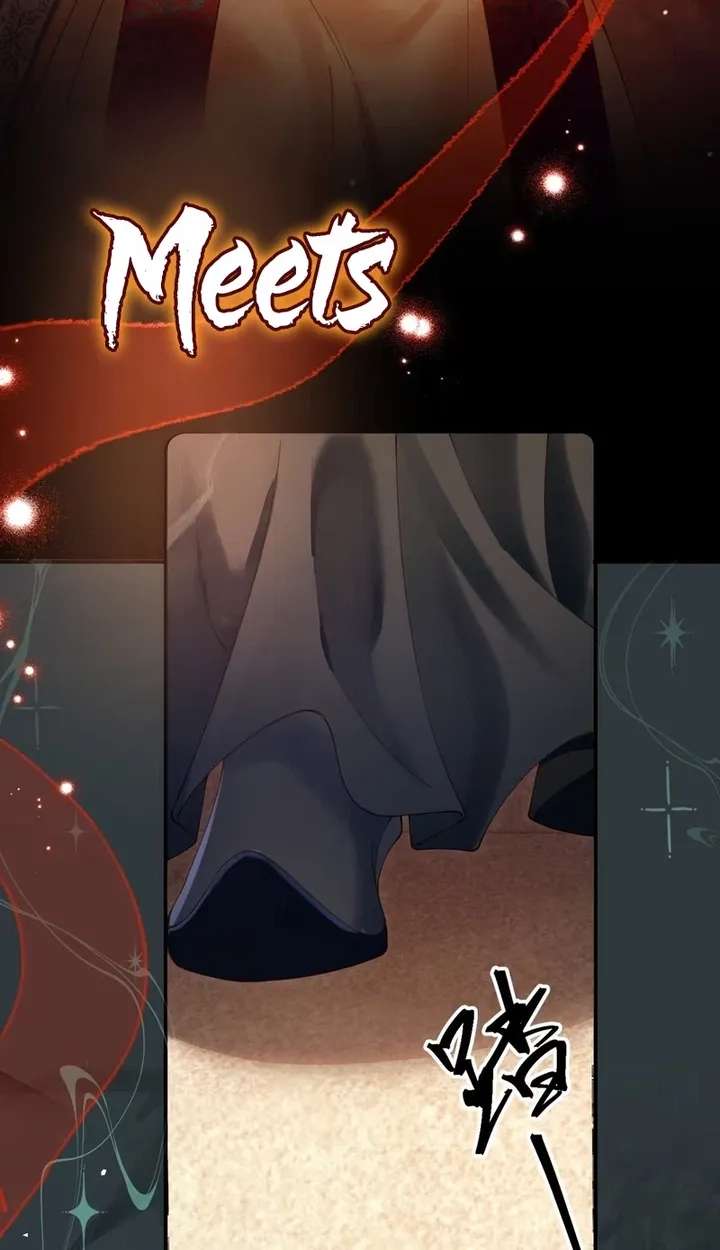 The Emperor's Uncle Bows for Me Chapter 1 - page 4