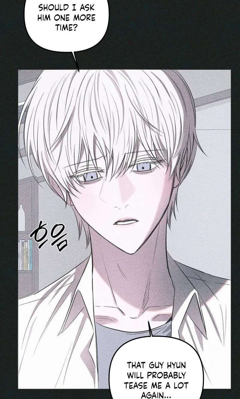 Atonement (Hanba) Chapter 38 - page 69