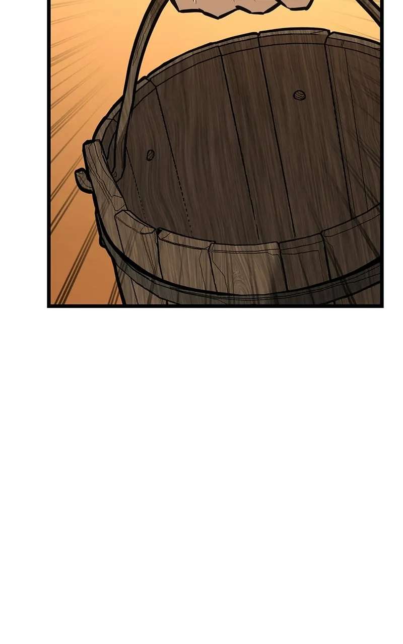 The OtherworldlyFamily Man Chapter 4 - page 153