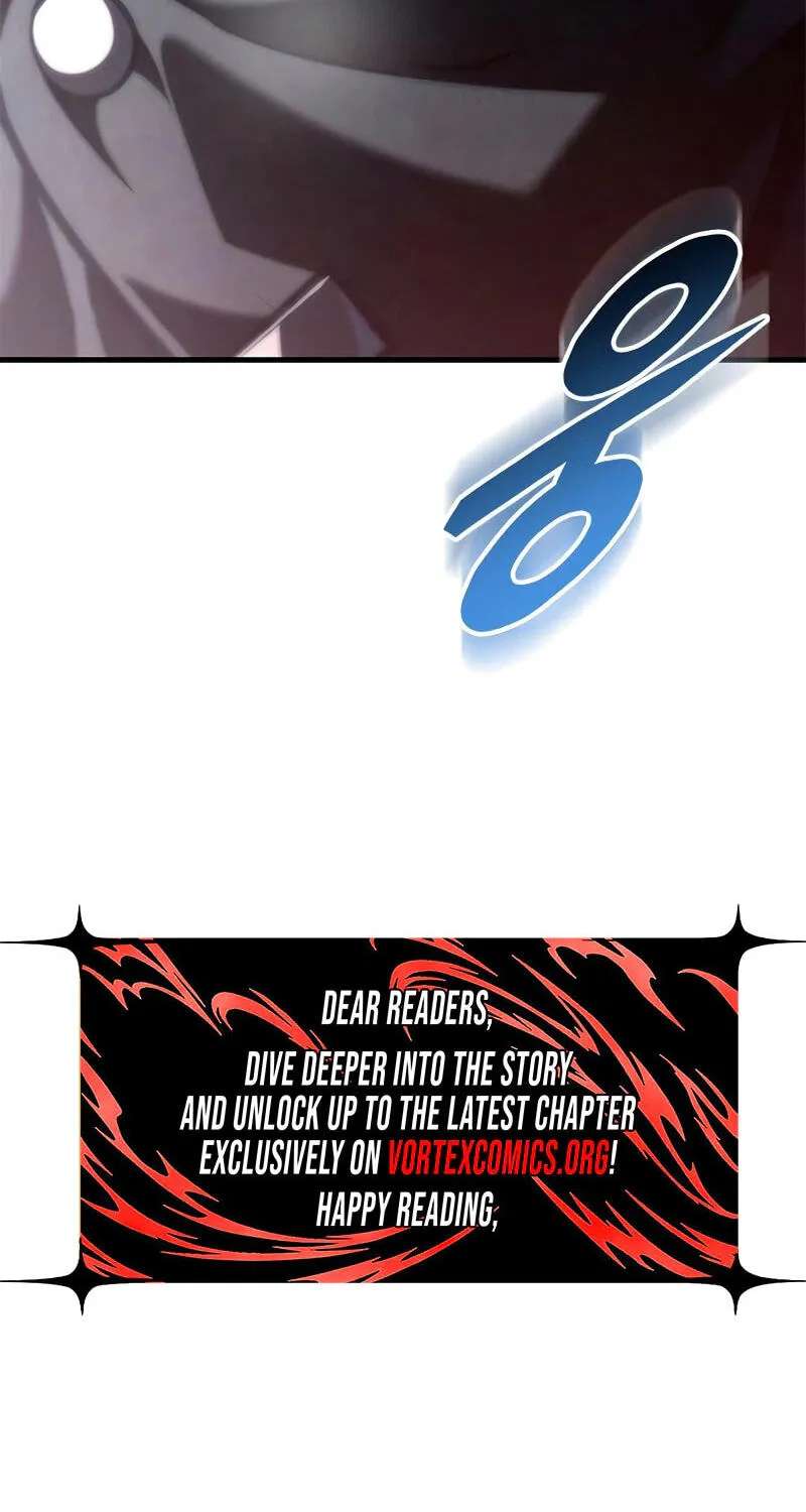 The Necromancer Family’s Young Heir Chapter 84 - page 124