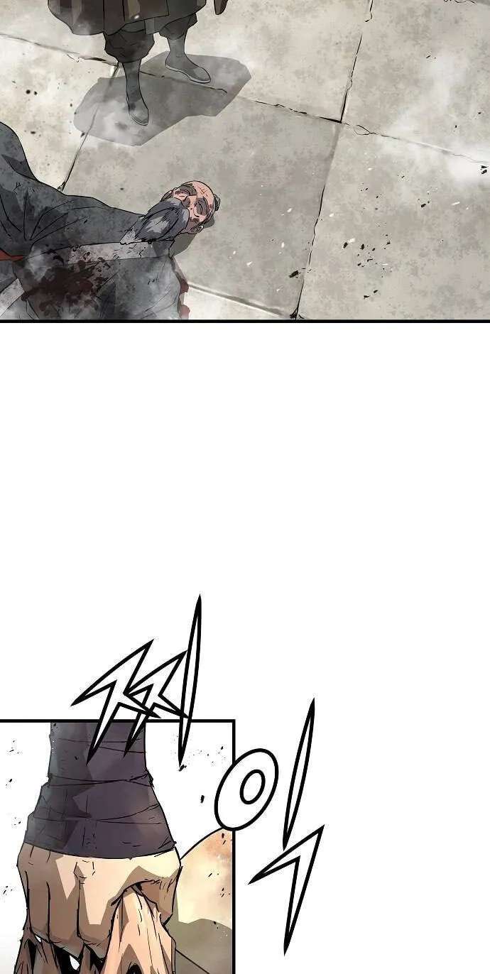 Absolute Regression Chapter 117 - page 55