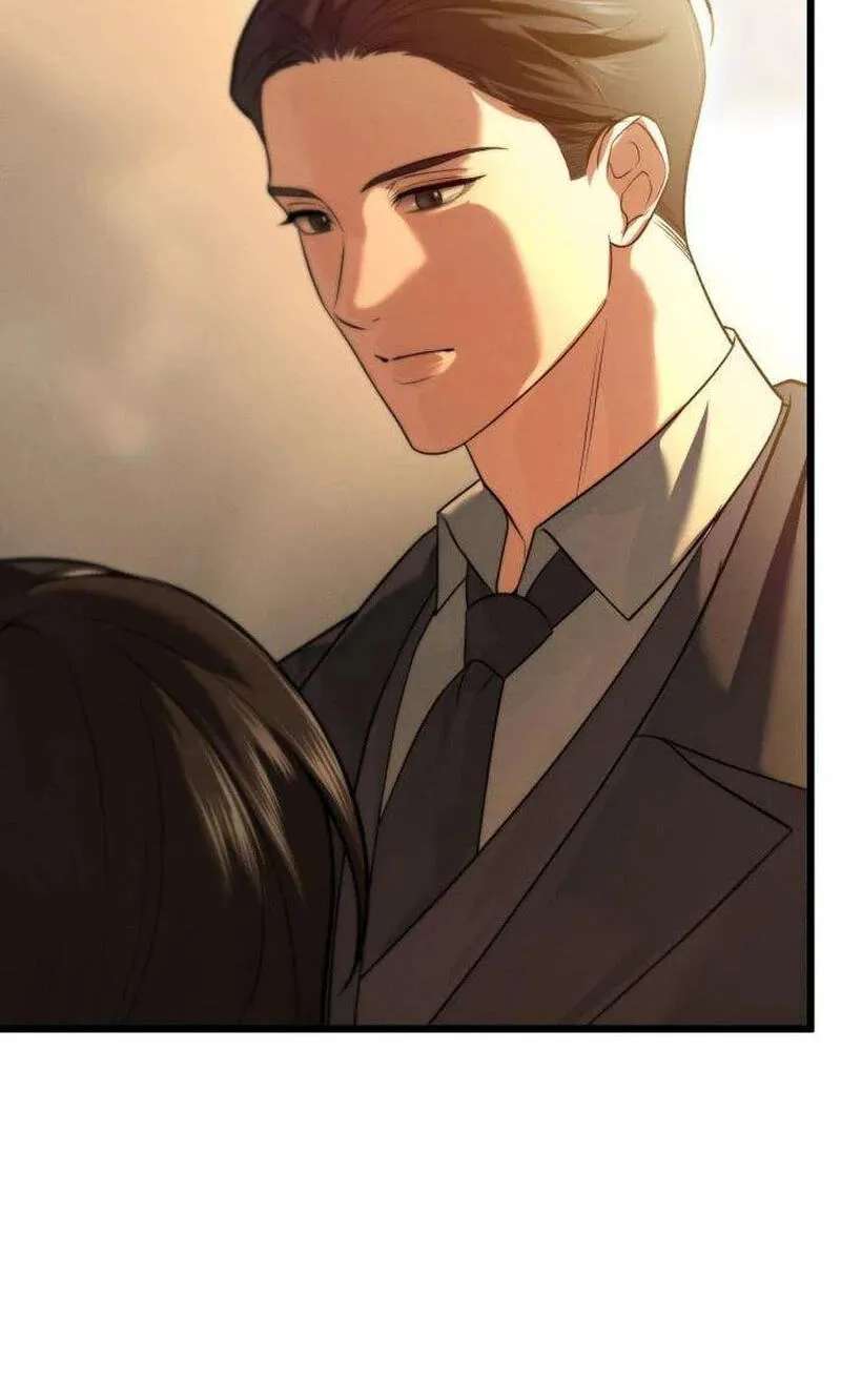 Late Bloomer Chapter 38 - page 63