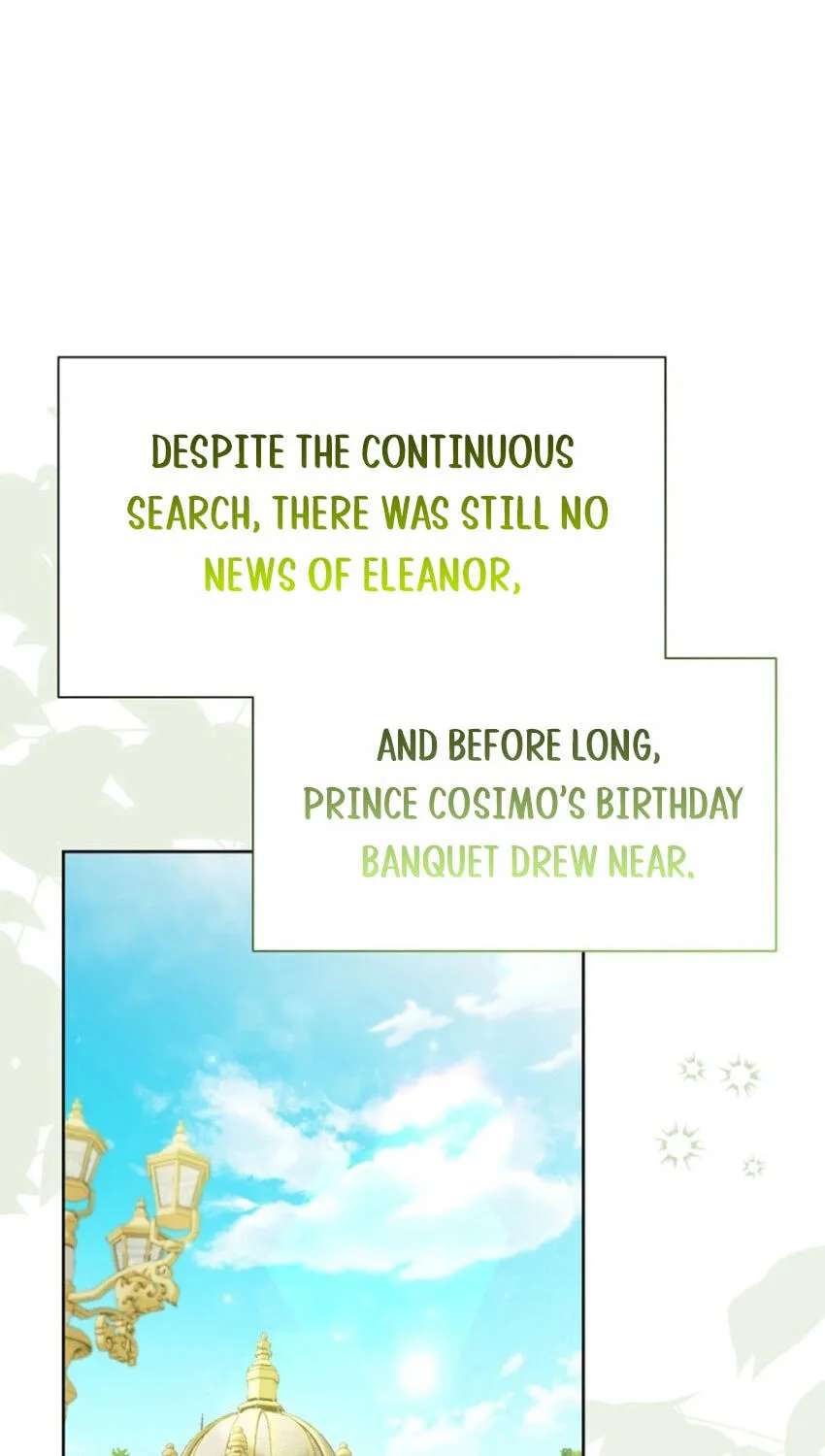 The Beginning of Revenge Starts with Marriage Chapter 45 - page 45