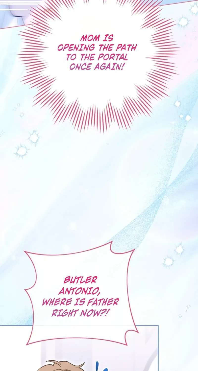 Royal Shop Of Young Lady Chapter 232 - page 4