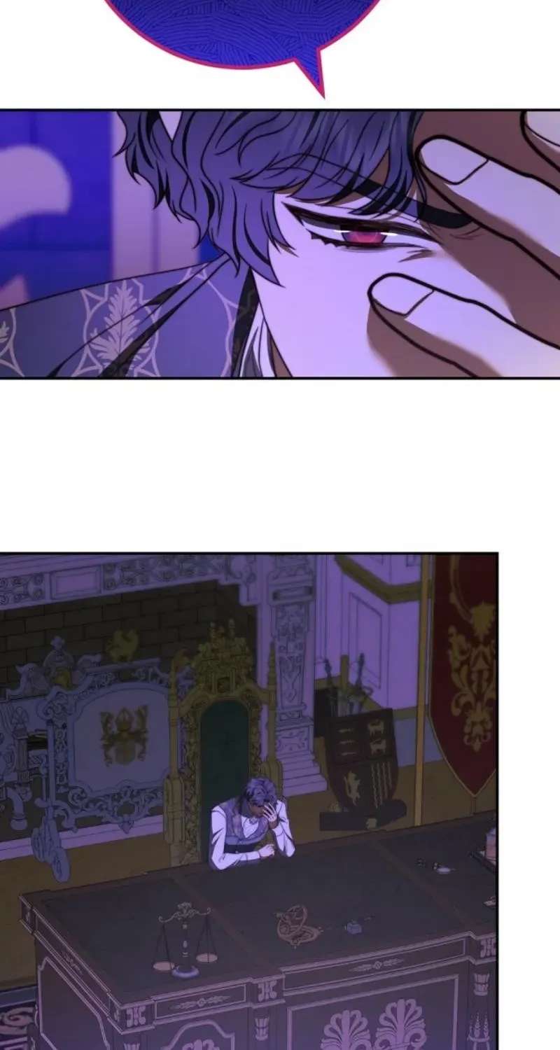 The Killer Empres Chapter 60 - page 15
