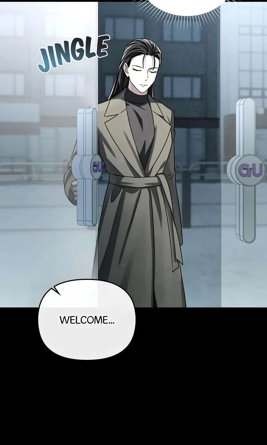 Honbul: Flame of the Soul Chapter 72 - page 6