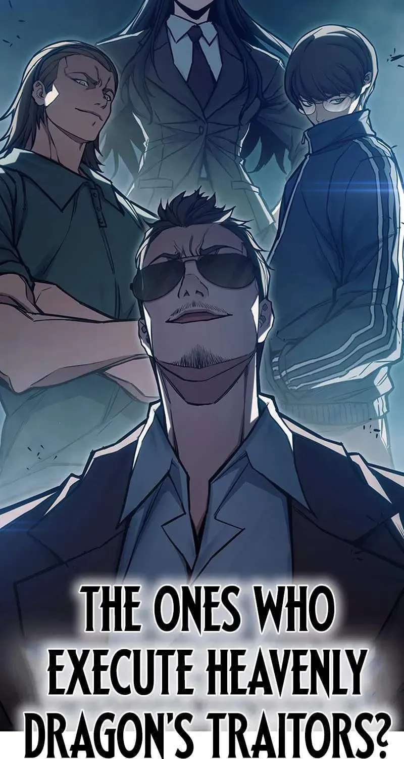 Juvenile Prison Chapter 106 - page 56