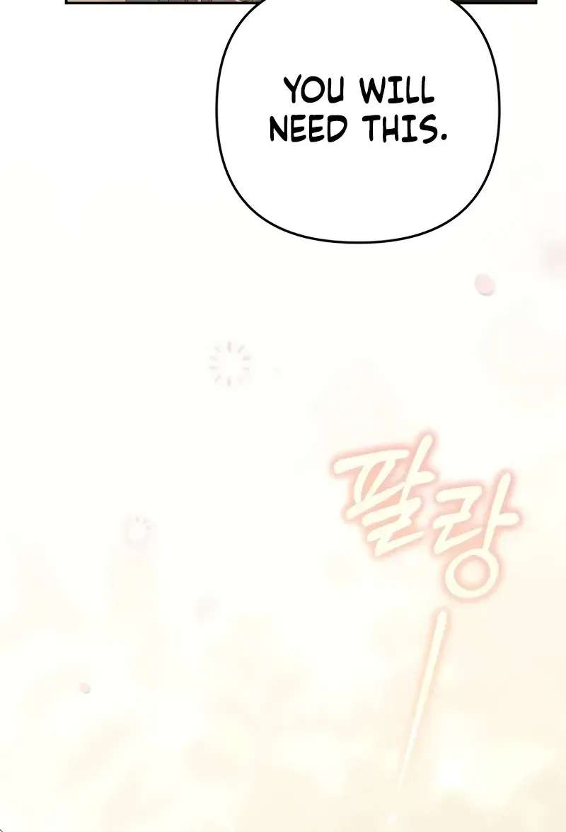The Scandal Maker Has Returned Chapter 29 - page 23