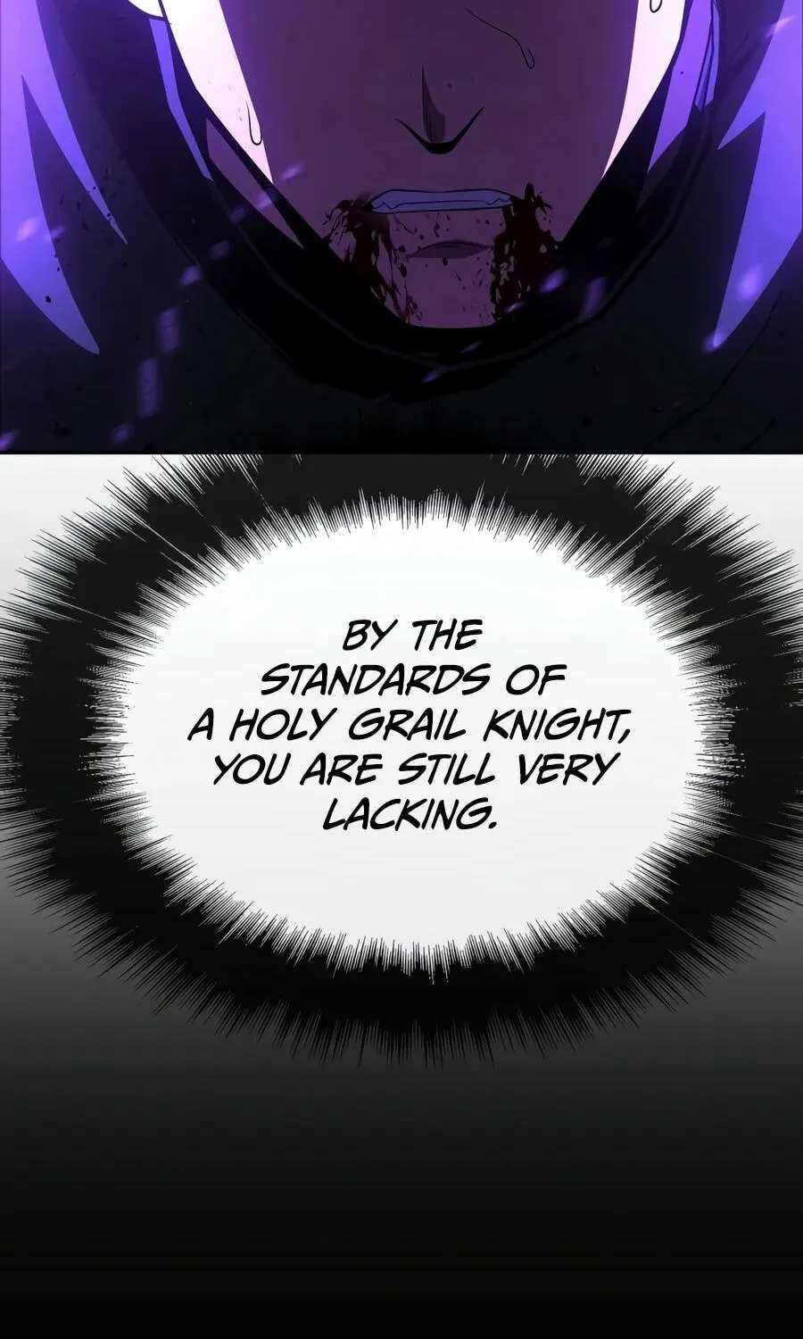 The Knight King Who Returned with a God Chapter 180 - page 134